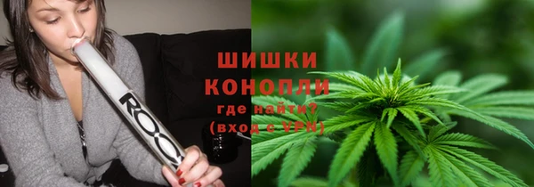 PSILOCYBIN Алексин