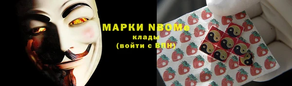 ПСИЛОЦИБИНОВЫЕ ГРИБЫ Алзамай