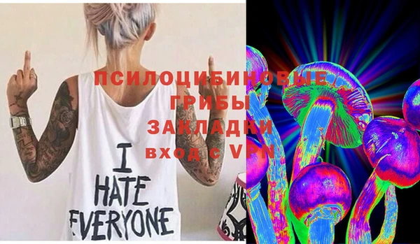 марки lsd Алексеевка